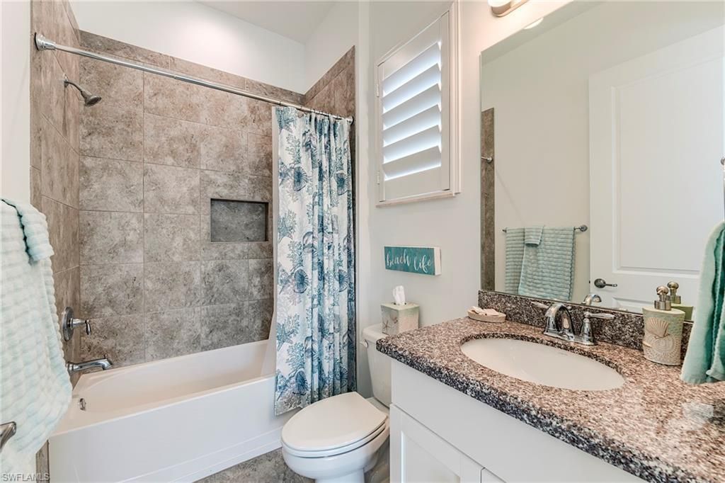 9327 Woodhurst Dr, Naples, FL 34120 Photo