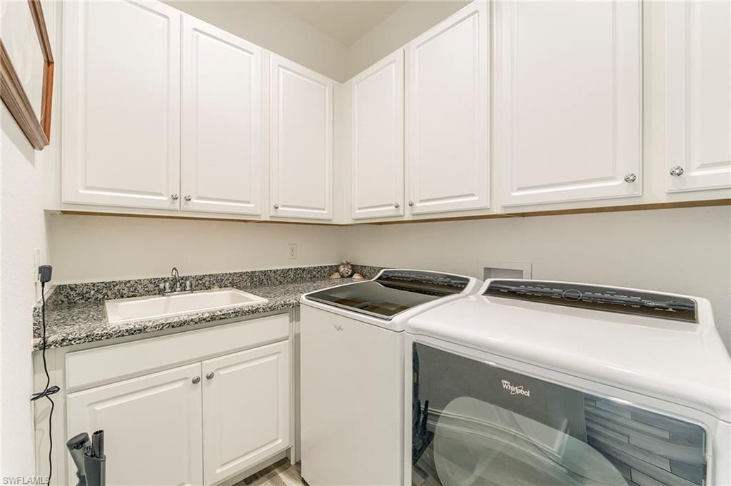 9327 Woodhurst Dr, Naples, FL 34120 Photo