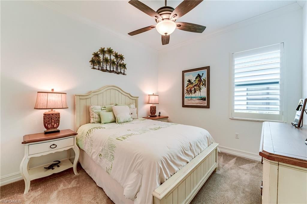 9327 Woodhurst Dr, Naples, FL 34120 Photo