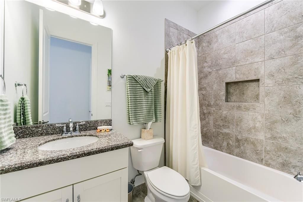 9327 Woodhurst Dr, Naples, FL 34120 Photo