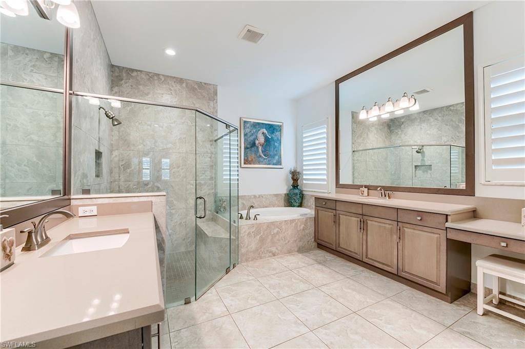 9327 Woodhurst Dr, Naples, FL 34120 Photo
