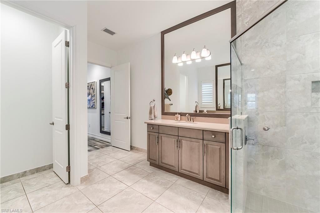9327 Woodhurst Dr, Naples, FL 34120 Photo
