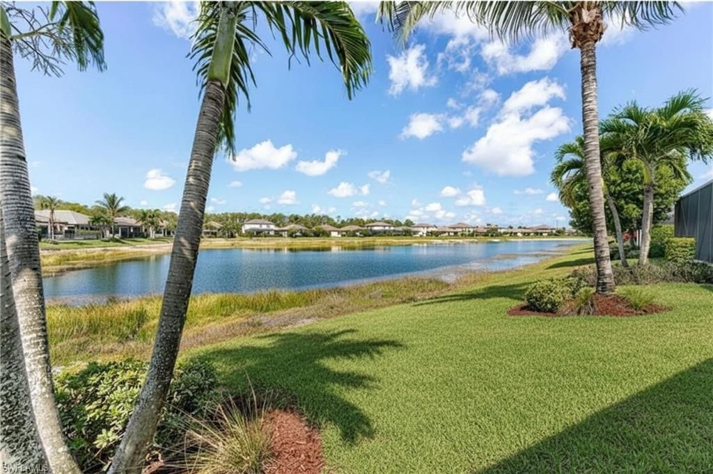 9327 Woodhurst Dr, Naples, FL 34120 Photo