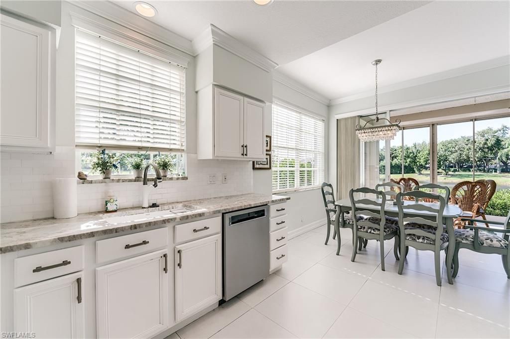 2070 Aberdeen Ln, Unit 101, Naples, FL 34109 Photo