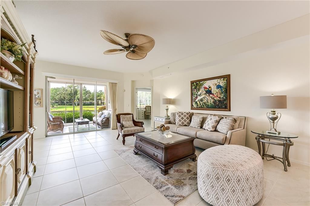 2070 Aberdeen Ln, Unit 101, Naples, FL 34109 Photo