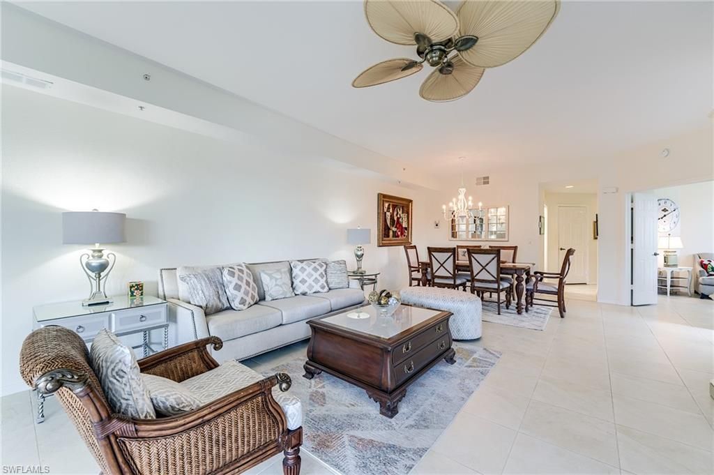2070 Aberdeen Ln , Unit 101, Naples, FL 34109 Photo