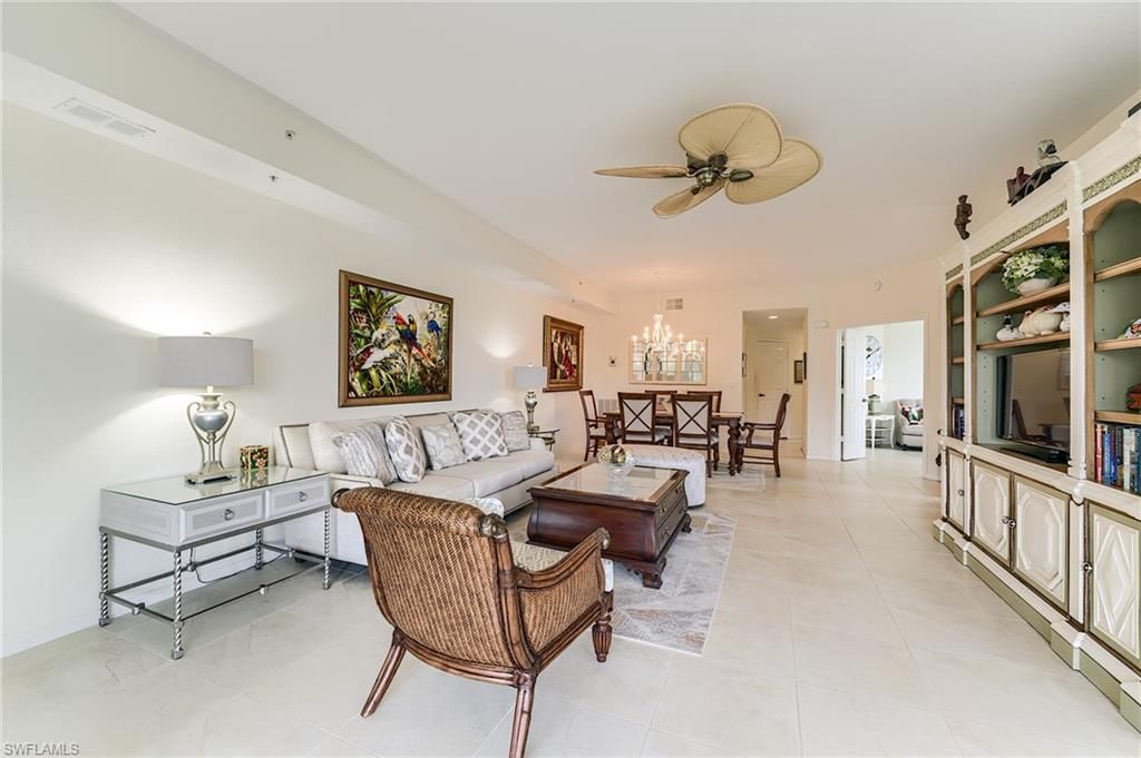 2070 Aberdeen Ln, Unit 101, Naples, FL 34109 Photo