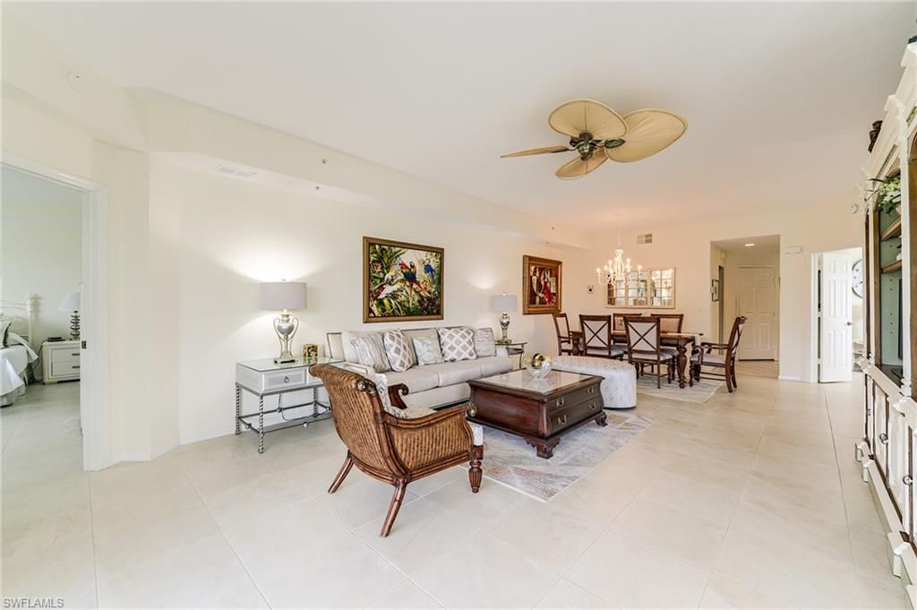 2070 Aberdeen Ln, Unit 101, Naples, FL 34109 Photo