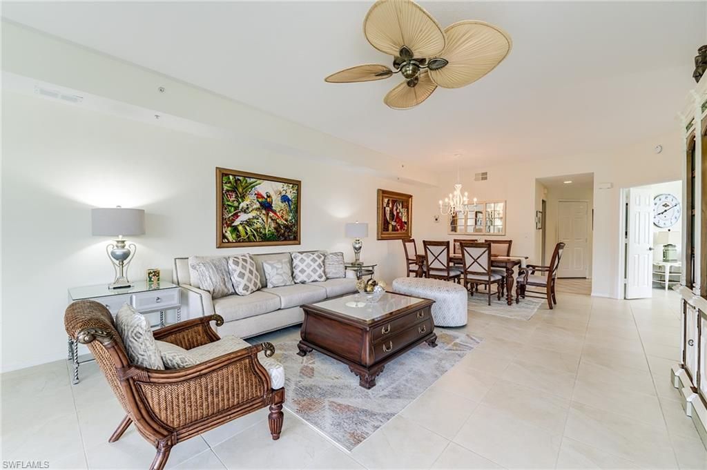 2070 Aberdeen Ln, Unit 101, Naples, FL 34109 Photo