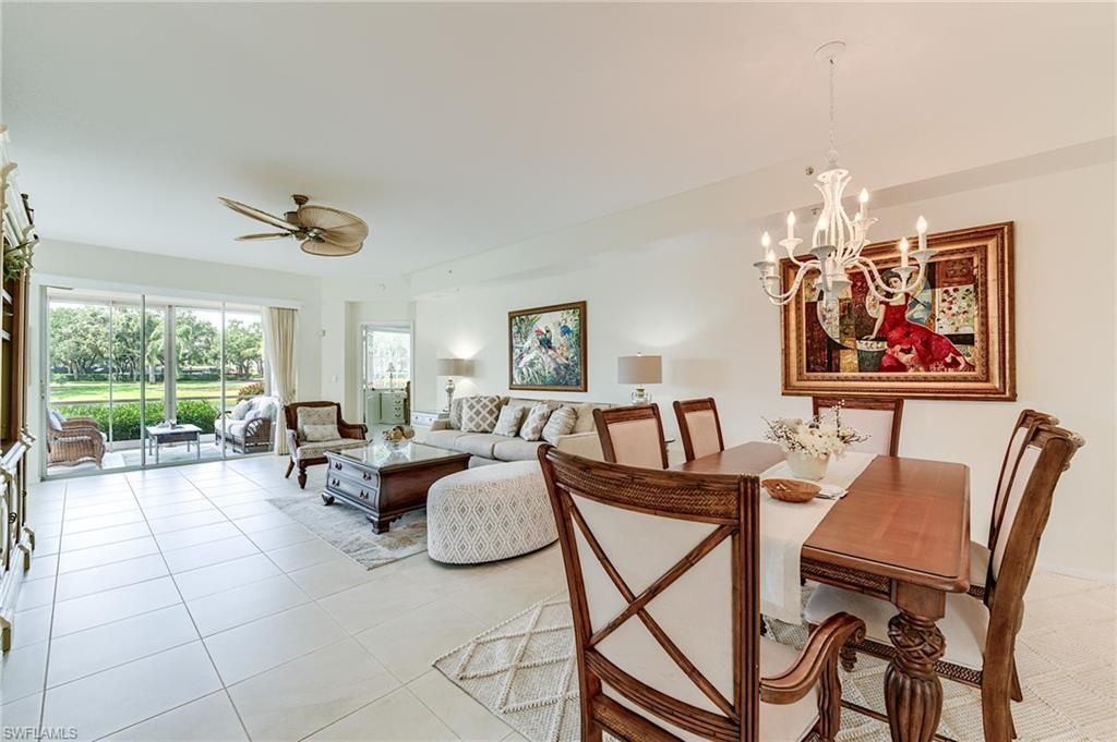 2070 Aberdeen Ln, Unit 101, Naples, FL 34109 Photo