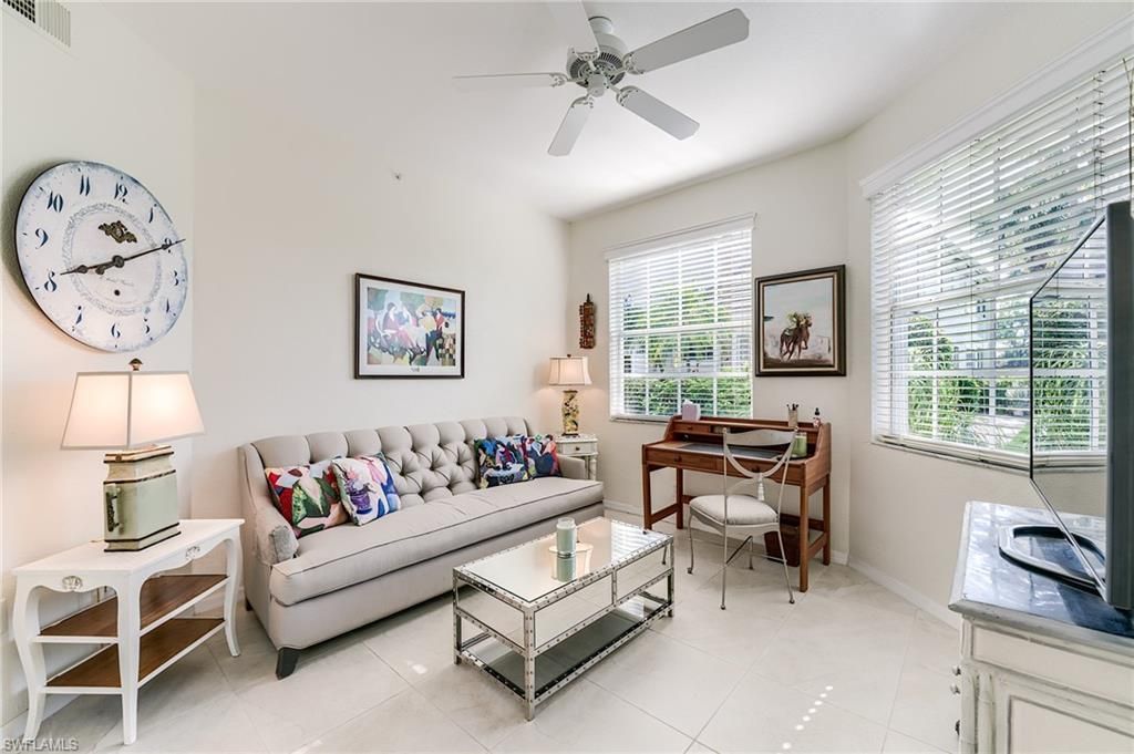 2070 Aberdeen Ln , Unit 101, Naples, FL 34109 Photo