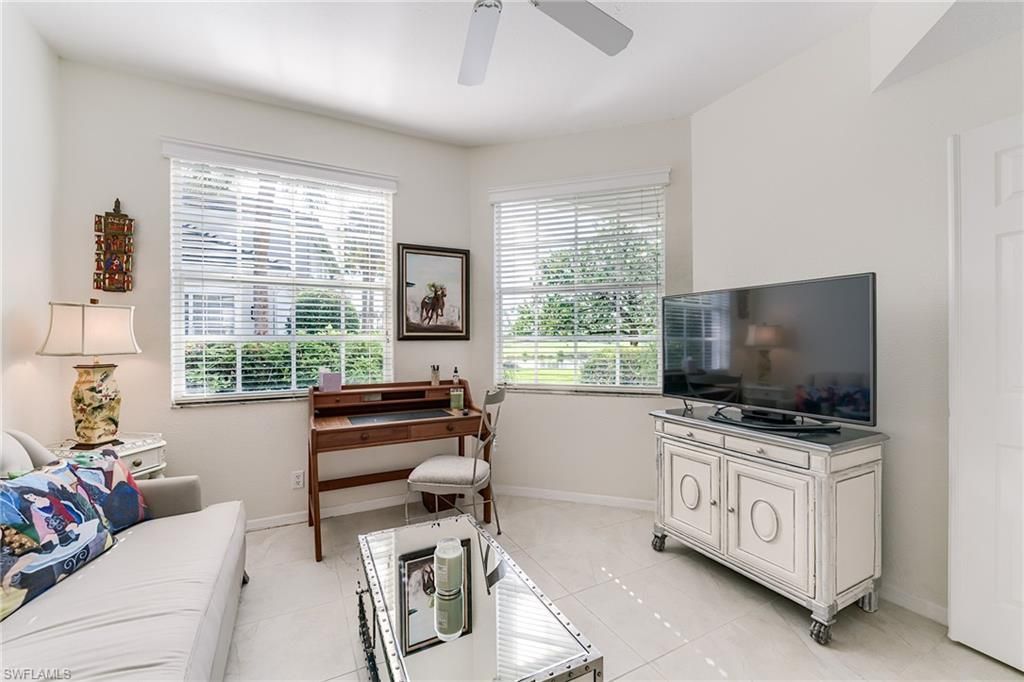 2070 Aberdeen Ln , Unit 101, Naples, FL 34109 Photo
