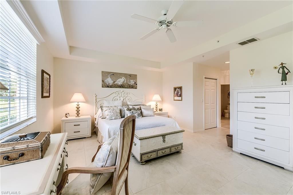 2070 Aberdeen Ln, Unit 101, Naples, FL 34109 Photo