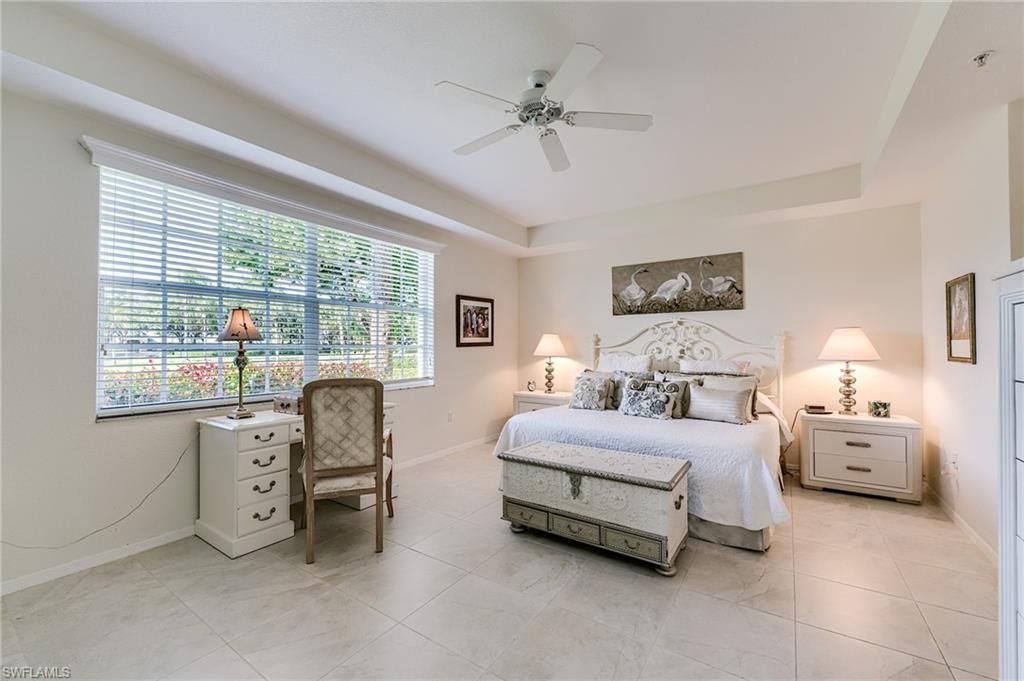 2070 Aberdeen Ln , Unit 101, Naples, FL 34109 Photo