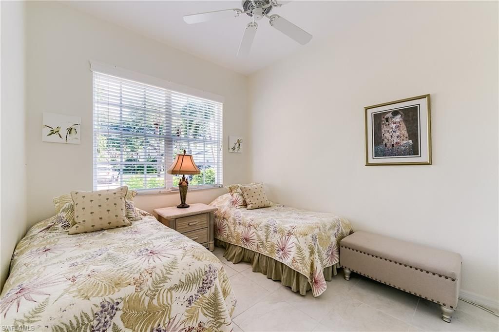 2070 Aberdeen Ln, Unit 101, Naples, FL 34109 Photo