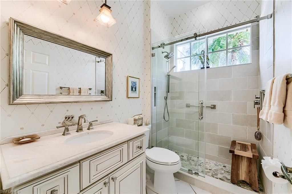 2070 Aberdeen Ln , Unit 101, Naples, FL 34109 Photo
