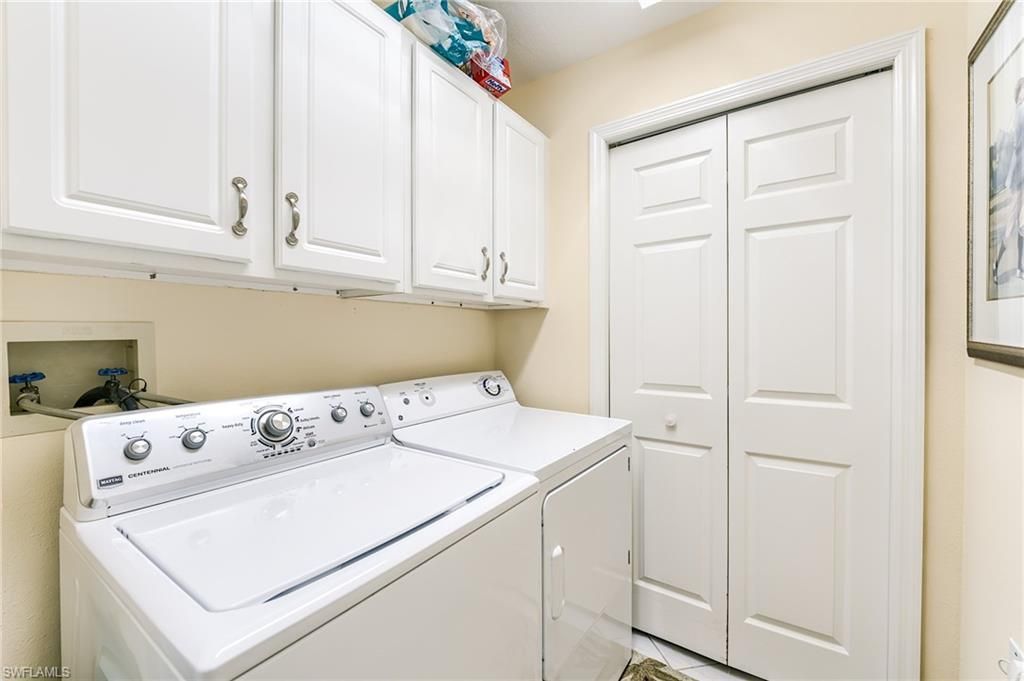 2070 Aberdeen Ln , Unit 101, Naples, FL 34109 Photo