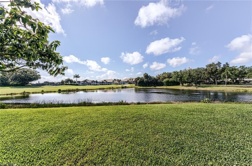 2070 Aberdeen Ln , Unit 101, Naples, FL 34109 Photo