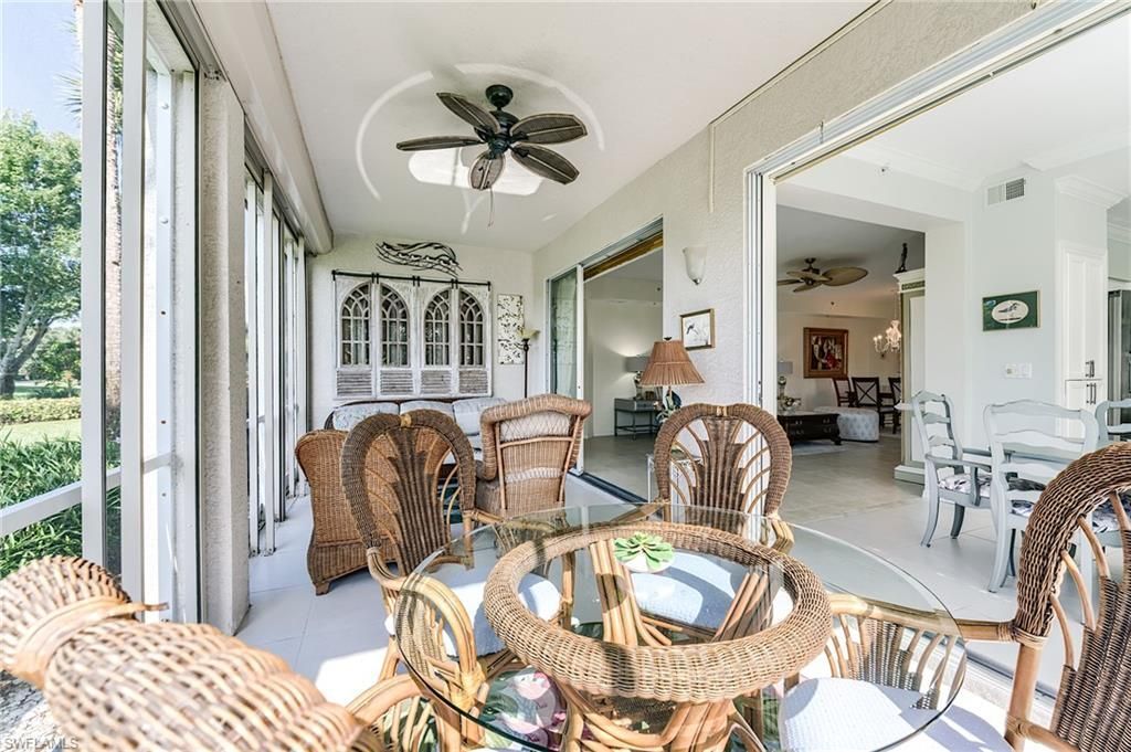 2070 Aberdeen Ln, Unit 101, Naples, FL 34109 Photo