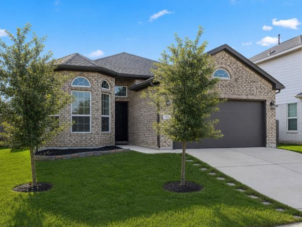 913 Blue Oak BLVD, San Marcos, TX 78666