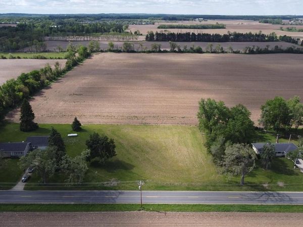 Lt 1 BAILEY ROAD, Delavan, WI 53115