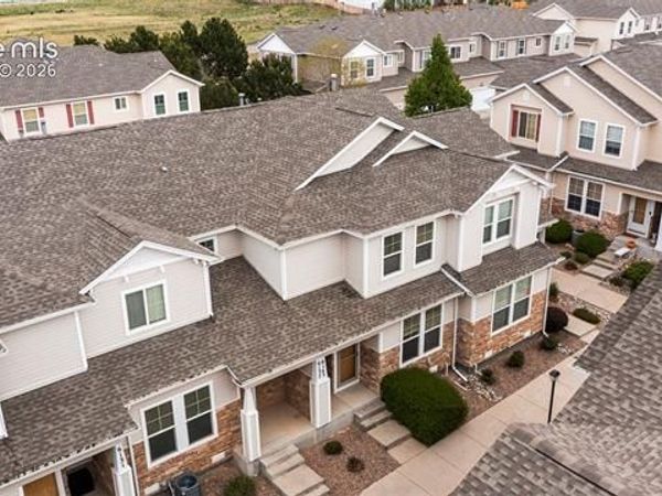 6143 Sierra Grande Point, Colorado Springs, CO 80923