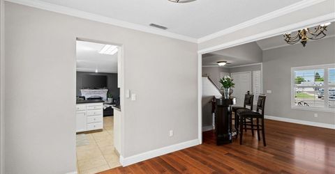 1527 Glenwood Ct, Escalon, CA 95320 Photo