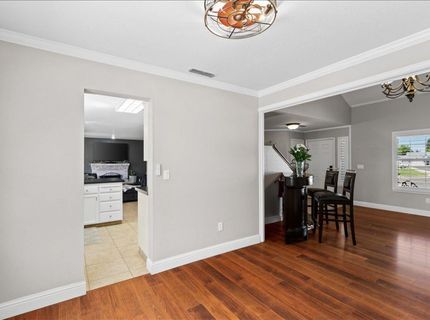 1527 Glenwood Ct, Escalon, CA 95320 Photo