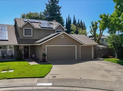 1527 Glenwood Ct, Escalon, CA 95320 Photo