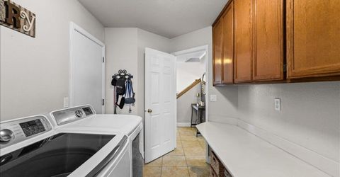 1527 Glenwood Ct, Escalon, CA 95320 Photo