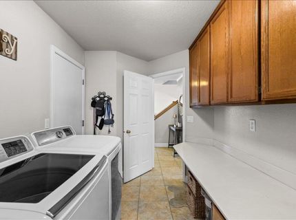 1527 Glenwood Ct, Escalon, CA 95320 Photo