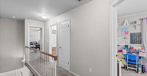 1527 Glenwood Ct, Escalon, CA 95320 Photo