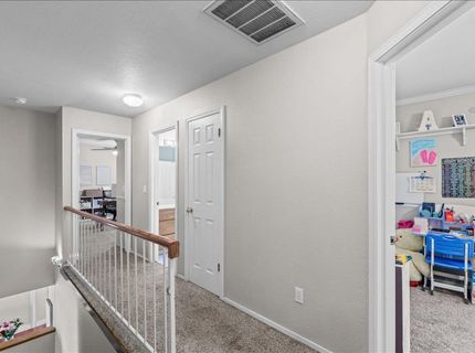 1527 Glenwood Ct, Escalon, CA 95320 Photo