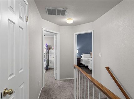 1527 Glenwood Ct, Escalon, CA 95320 Photo