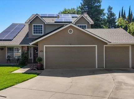 1527 Glenwood Ct, Escalon, CA 95320 Photo