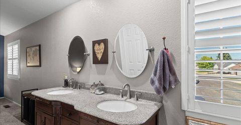 1527 Glenwood Ct, Escalon, CA 95320 Photo