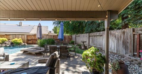 1527 Glenwood Ct, Escalon, CA 95320 Photo