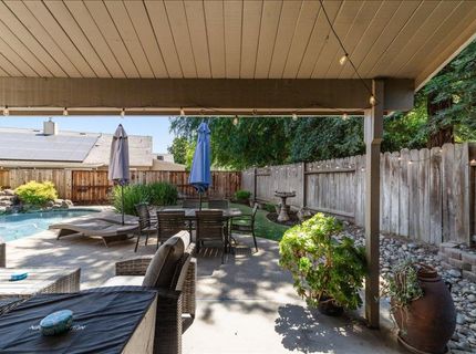 1527 Glenwood Ct, Escalon, CA 95320 Photo