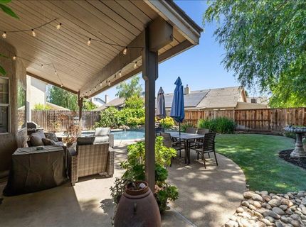 1527 Glenwood Ct, Escalon, CA 95320 Photo