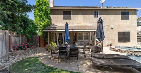 1527 Glenwood Ct, Escalon, CA 95320 Photo