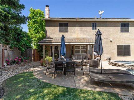 1527 Glenwood Ct, Escalon, CA 95320 Photo