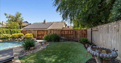 1527 Glenwood Ct, Escalon, CA 95320 Photo