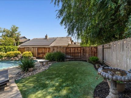 1527 Glenwood Ct, Escalon, CA 95320 Photo