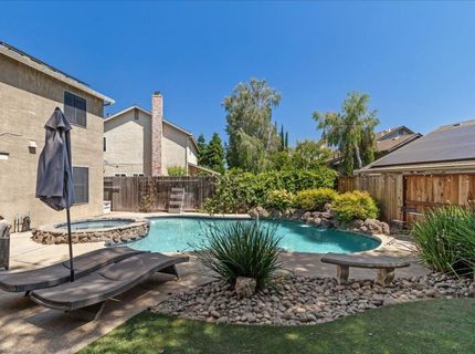1527 Glenwood Ct, Escalon, CA 95320 Photo