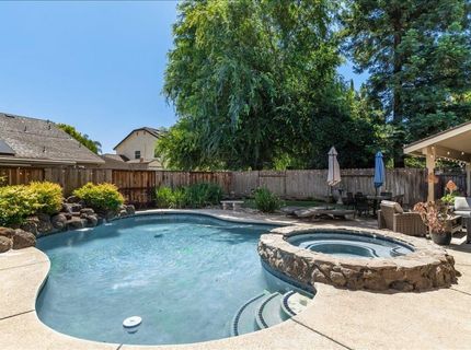 1527 Glenwood Ct, Escalon, CA 95320 Photo
