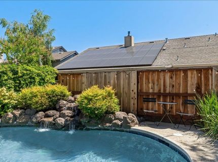 1527 Glenwood Ct, Escalon, CA 95320 Photo
