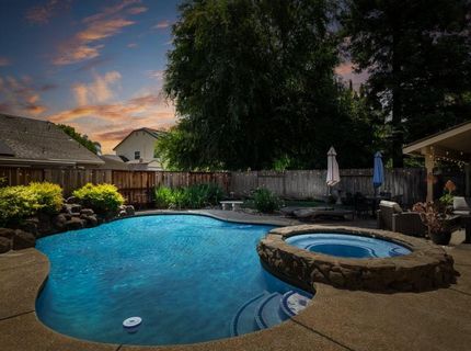 1527 Glenwood Ct, Escalon, CA 95320 Photo