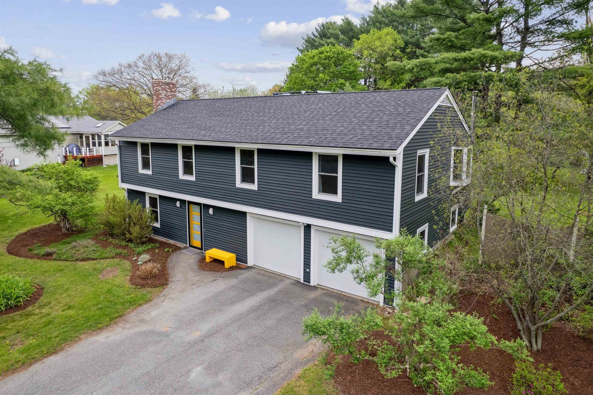 26 Gilson Road, Lebanon, NH 03784 Main Photo