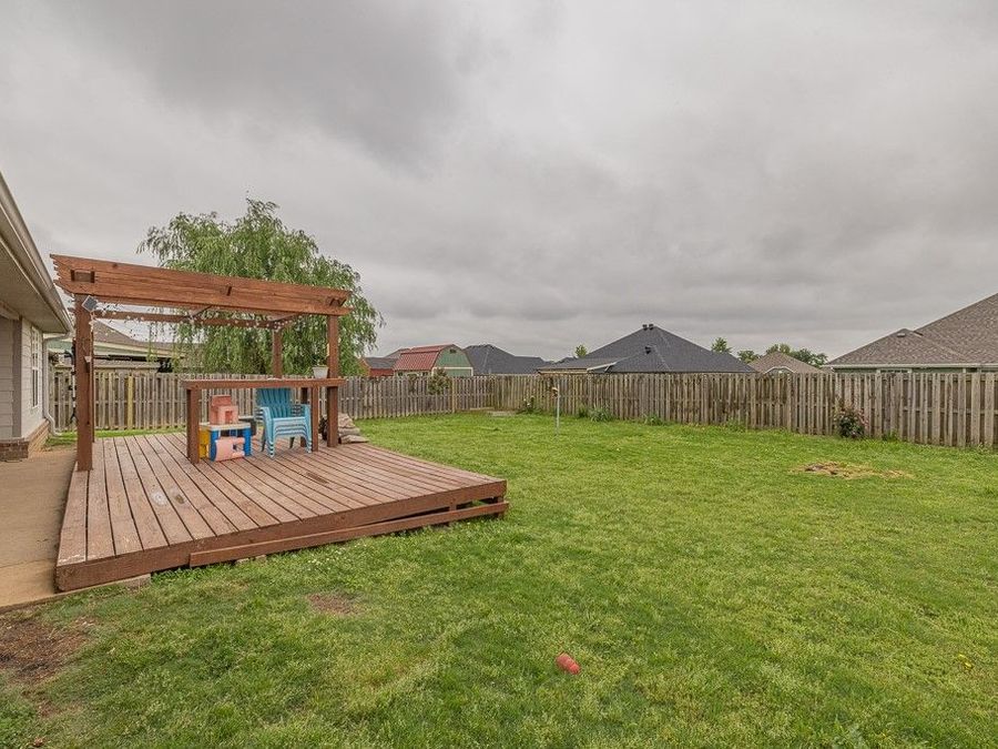 Property Image 34