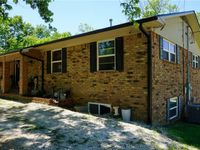 home photo